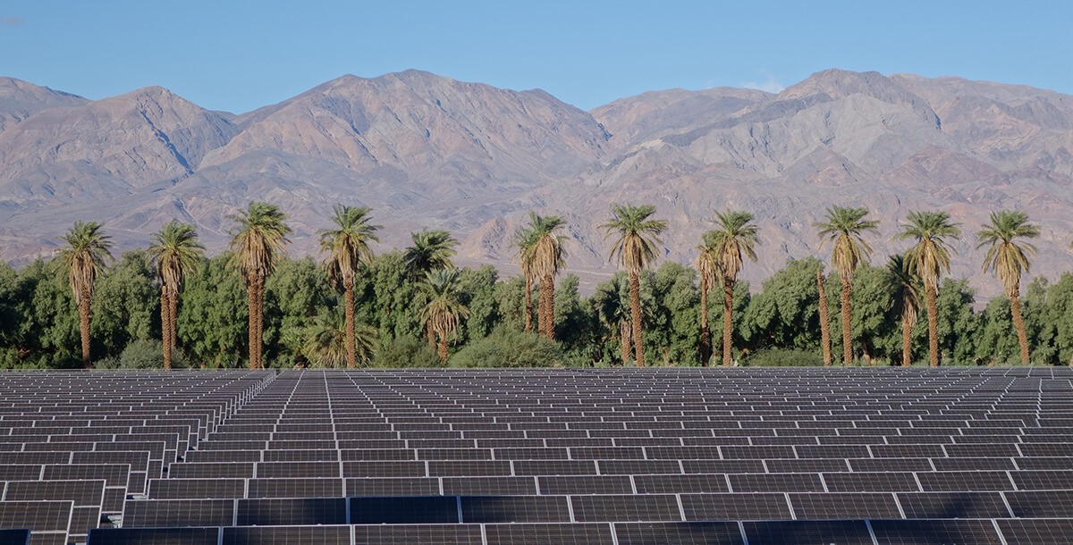 Application Guide CA Rule 21 Phase 3 Functions 2 & 3 Support in IEEE 2030.5