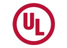 UL UL