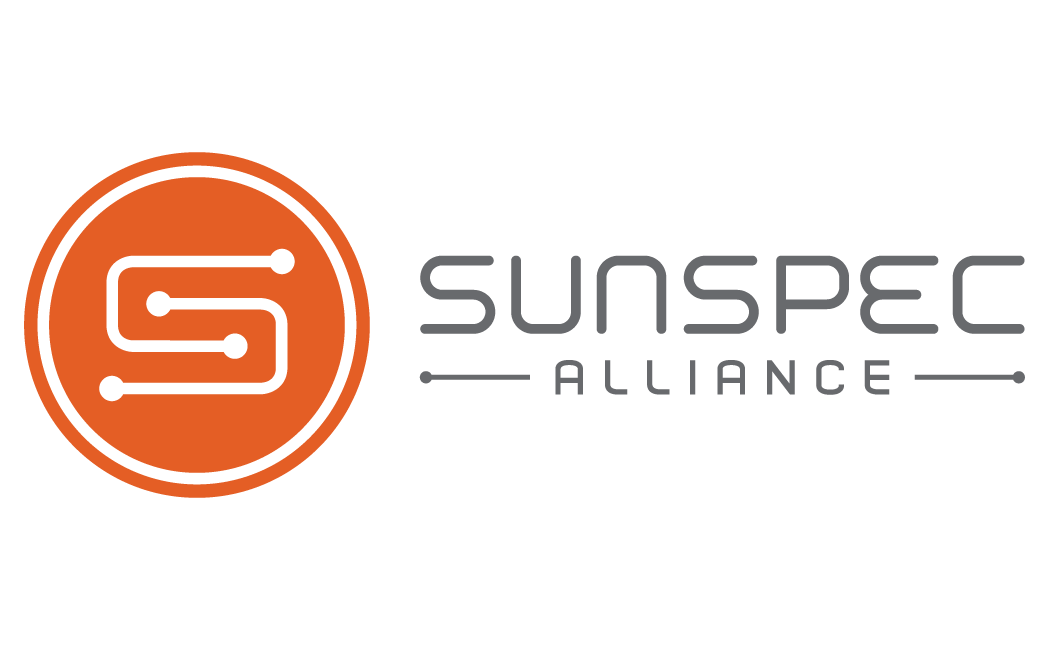 SunSpec SunSpec