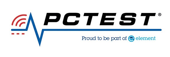 PCTest PCTest
