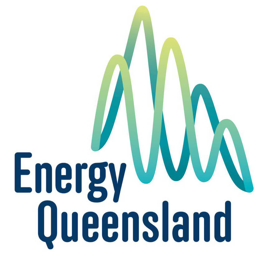 Energy Queensland Energy Queensland
