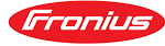 Fronius Fronius
