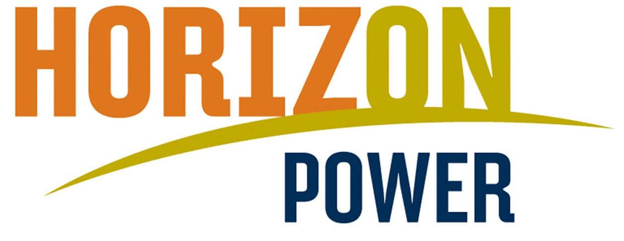 Horizon Power Horizon Power