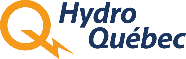 Hydro Quebec Hydro Quebec