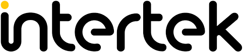 Intertek Intertek