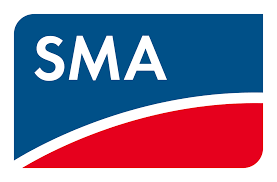 SMA Energy SMA Energy