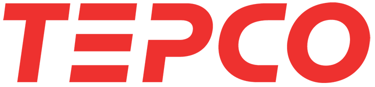 TEPCO TEPCO