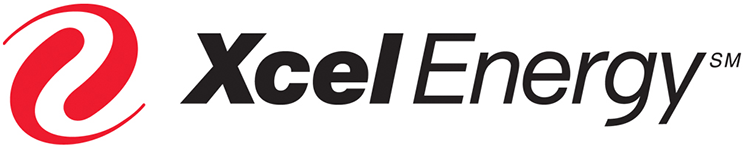 Xcel Energy Xcel Energy