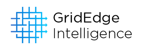 GridEdge Intelligence Logo