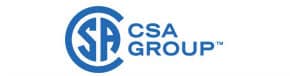 CSA Group