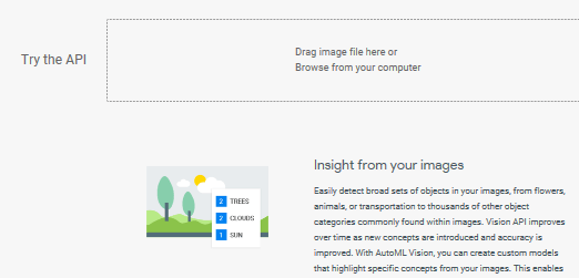 Artificial Intelligence in Software Test 