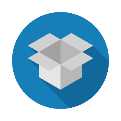 Functional Testing Gray-Box-Testing