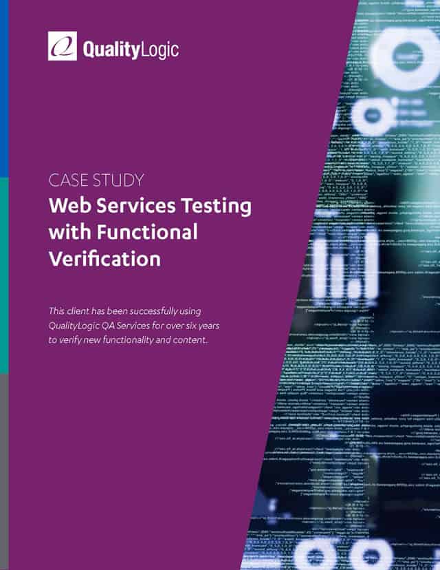 QL_CaseStudy_Functional-Verification_011617_Page_1