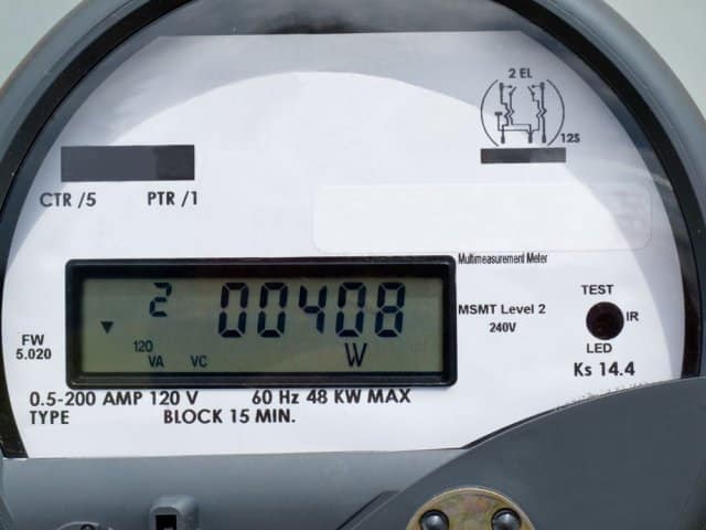 Conformance Test Program for the IEEE 2030.5