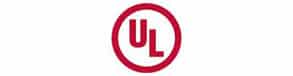 UL