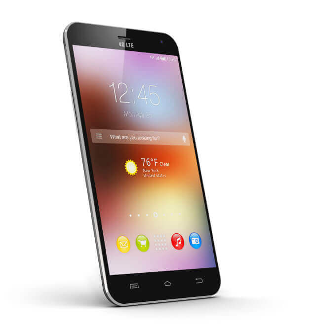 content-phone