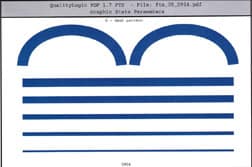 fts_09_0904-incorrect-1_3-5