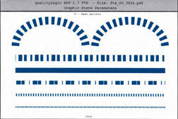 fts_09_0904-incorrect-2_3-5