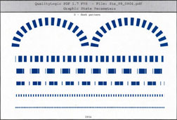 fts_09_0904-incorrect-3_3-5