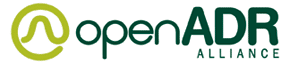 openADR-290