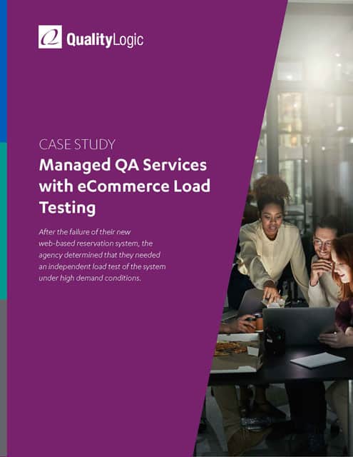 QL_CaseStudy_eCommerce-Load-Testing_011617_Page_1-2