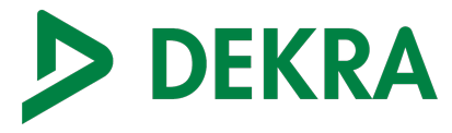 DEKRA