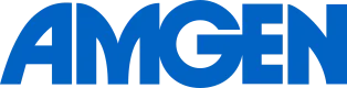 Amgen