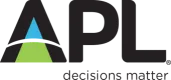 American Public Life Insurance