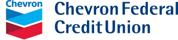 Chevron Federal Credit Union