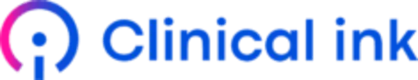 Clinical Ink