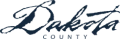 Dakota County
