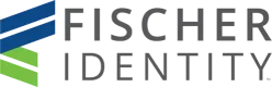Fischer Identity