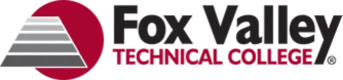 Fox Valley Technical College