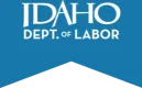Idaho Department of Labor