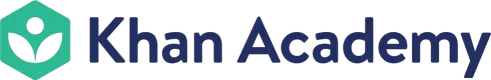 Khan Academy