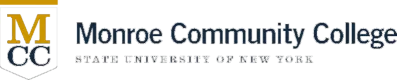 Monroe Community College