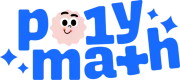 Polymath