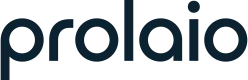 Prolaio