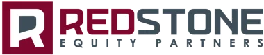 Red Stone Equity Partners