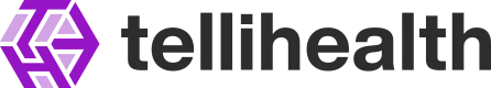 TelliHealth