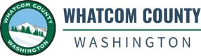 Whatcom County