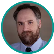 Paul Morris