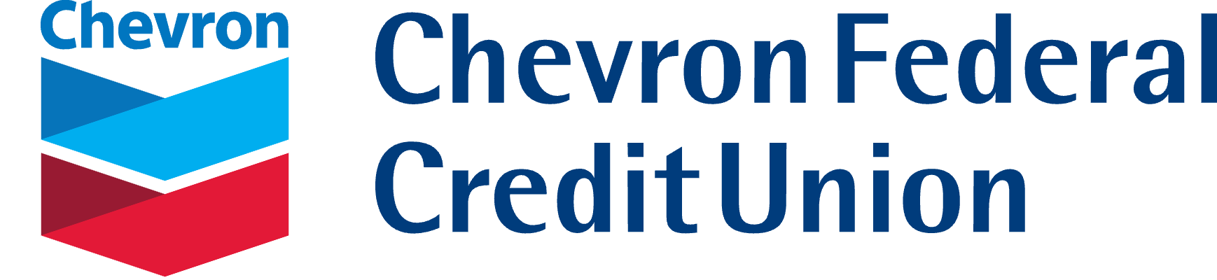 Chevron Federal Credit Union