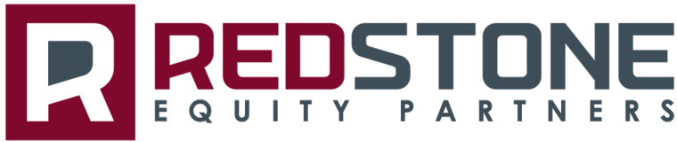 Red-Stone Equity Partners