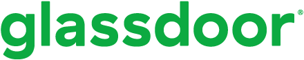 Glassdoor