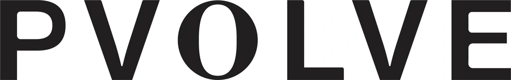 Pvolve