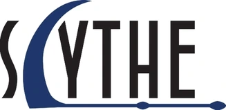 Scythe, Inc.